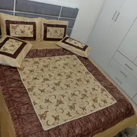 روتختی عروس