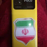 پوکوc40|موبایل|زاهدان, |دیوار