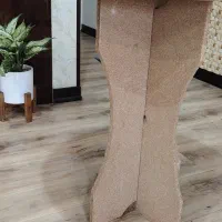 فرش، صندلی، میز یادبود، قاب آینه و عکس، تابلو فرش|گلیم، جاجیم، گبه|دورود, |دیوار