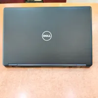 DELL CORE i5 5580|رایانه همراه|قم, صفائیه|دیوار
