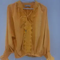 شومیز