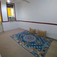 مبله ساحلی بندر پرک|اجارهٔ کوتاهمدت آپارتمان و سوئیت|سیراف, |دیوار