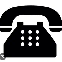 خط ثابت رند77713177