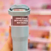 تراول ماگ|کوهنوردی و کمپینگ|قم, ارم|دیوار