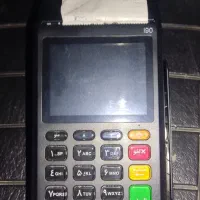 کارت خوان سیار