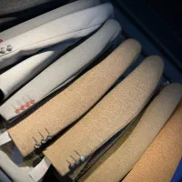 فروش تعدادی تک کت|لباس|رشت, شهریاران|دیوار