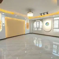 59-متر-1-خواب-فول-5-سال-ساخت