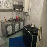 فروش سوئیت ۵۰ متری  در اول جماران|فروش آپارتمان|رشت, جماران|دیوار