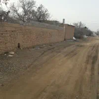 باغ-4دیواری-جنب-ترمینال-نجف-اباد