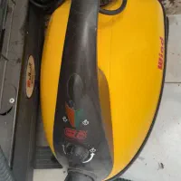 بخار شوی wind|جاروبرقی، جارو شارژی، بخارشو|شهرکرد, |دیوار