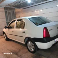 فروش ال نود خانگی و تمیز|خودرو سواری و وانت|اهواز, بهارستان|دیوار