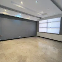 102مترشریعتی(میرداماد)سنداداری*تاپ لوکیشن|فروش دفتر کار، اتاق اداری، مطب|تهران, میرداماد|دیوار