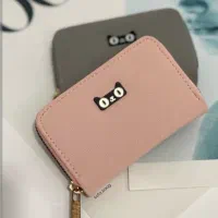 مدارک گم شده