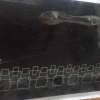 هود اشپزخانه.لمسی کنترل دار