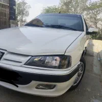 پژو پارس ساده ۸۹|خودرو سواری و وانت|بندرعباس, |دیوار