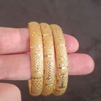 فروش۸عددالنگونونو بدون هیچ استفاده۱ماهه خریدم