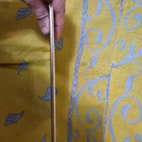 تبلت سامسونگ galaxy tab sm-t805|تبلت|تهران, صادقیه|دیوار