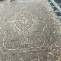 فرش ۱۲متری|فرش|کلاله, |دیوار