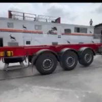 تیغه کانتینربر