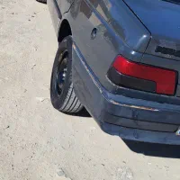 پژو 405|خودرو سواری و وانت|سراوان, |دیوار