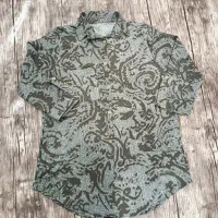 واگذاری لباس فروشی باکلیه لوازم