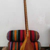 ساز سه تار