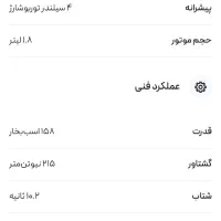 فروش حواله خودرو سمند سورن xu7p