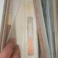 دستگاه ژاکت بافی ۸۴۰ برادر