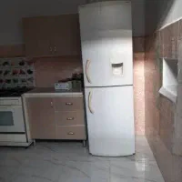فروش وسایل آشپزخانه و مبل و....|مبلمان خانگی و میز عسلی|کوهدشت, |دیوار