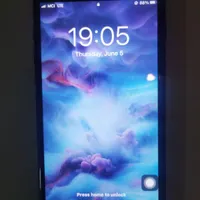 اپل iPhone 7 Plus با حافظهٔ ۲۵۶ گیگابایت|موبایل|کرج, باغستان|دیوار