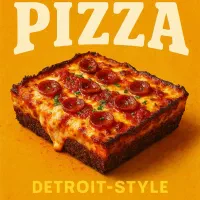 صندوقدار و تحویل دار خانوم