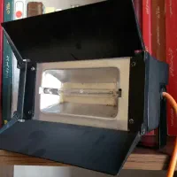 پرژکتور یونیمات اصل آلمانی