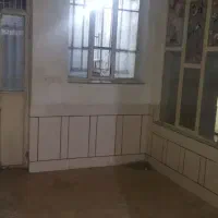 رهن کامل خانه|اجارهٔ خانه و ویلا|شیراز, کوزه گری|دیوار