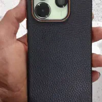 گوشی نوته 14|موبایل|باغ ملک, |دیوار