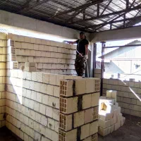 استادکار بنا|خدمات پیشه و مهارت|صومعهسرا, |دیوار