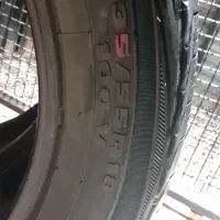 لاستیک اسپورتیج،میدرنج مگاتون،منبع اگزوز ریموس|قطعات یدکی و لوازم جانبی|ملارد, |دیوار