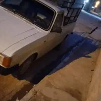 پیکان وانت فروشی