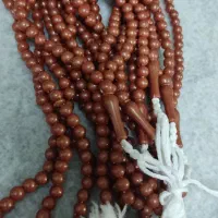 تسبیح سوغات حجاج به صورت عمده 15هزار|بدلیجات|سنندج, |دیوار