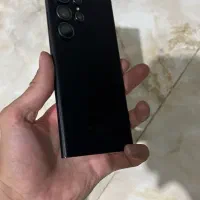s23ultra 256