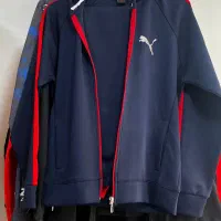 حراج لوازم ورزشی