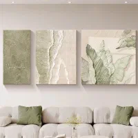 تابلو|تابلو، نقاشی، عکس|کرمانشاه, |دیوار