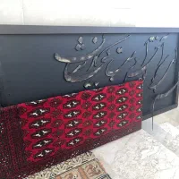 تابلو دکوراتیو