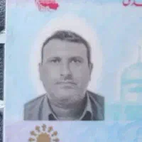 استخدام نیروی خانم درکافینت