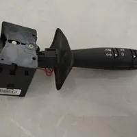 دستک راهنما ال نود(فرانسوی اصل)|قطعات یدکی و لوازم جانبی|تربت جام, بیست متری منبع آب|دیوار
