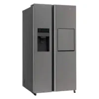 یخچال گالری اسنوا 35 فوت