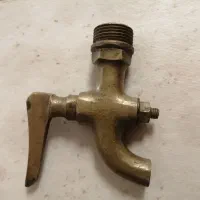 شیر برنجی و...|لوازم سرویس بهداشتی|سبزوار, شرق کال جنوبی (شمس آبادی)|دیوار