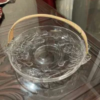 ظروف انتیک|ظروف سرو و پذیرایی|اصفهان, مرداویج|دیوار