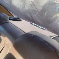 سمند مدل۹۳ نقد اقساط معاوضه|خودرو سواری و وانت|قرچک, مهدیه|دیوار