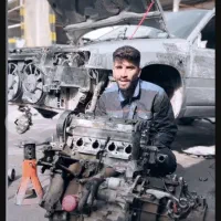 امداد خودرو مکانیک سیارباطری سازثابت در محل