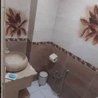 فروش آپارتمان ۸۳ متری ۲ خوابه همکف قنات کوثر|فروش آپارتمان|تهران, قنات‌کوثر|دیوار